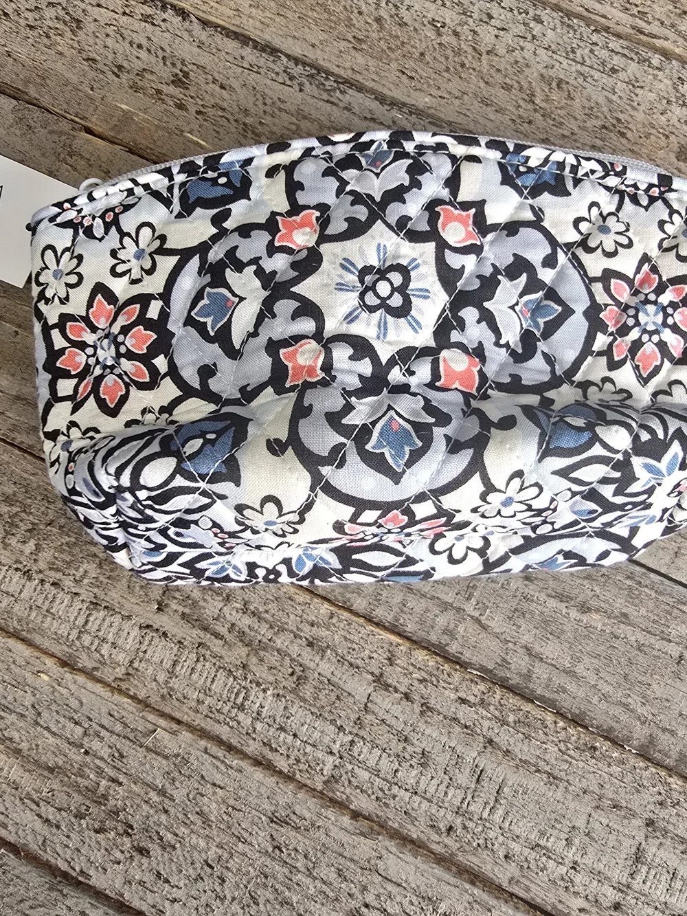 Vera Bradley vera bradley